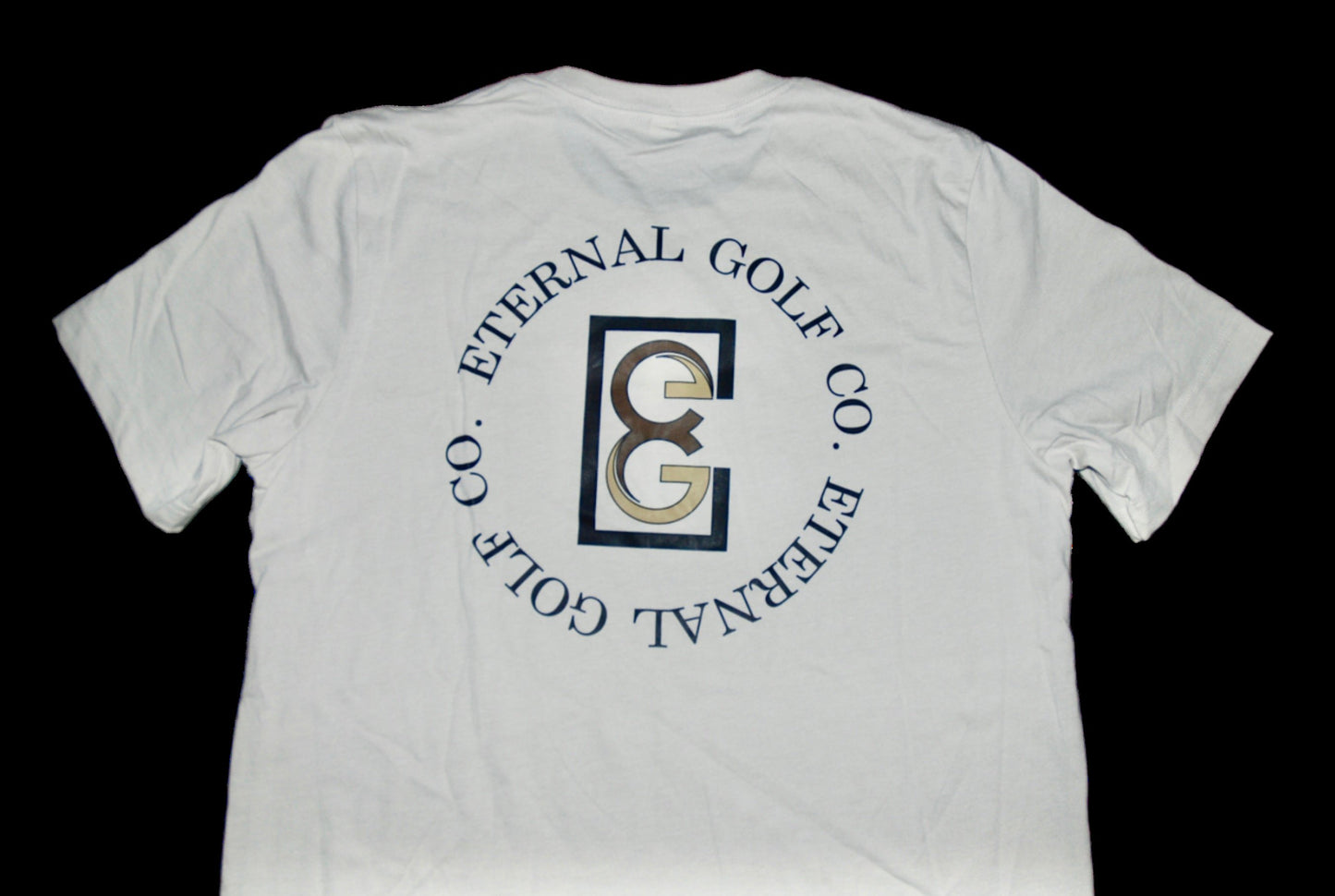 Eternal T-shirt