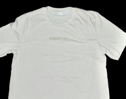 Eternal T-shirt